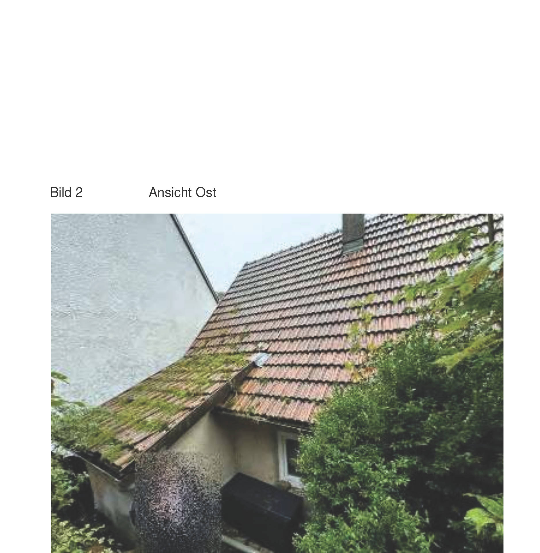 Einfamilienhaus in Untere Talstraße 30, 72469 Meßstetten - Bild 3