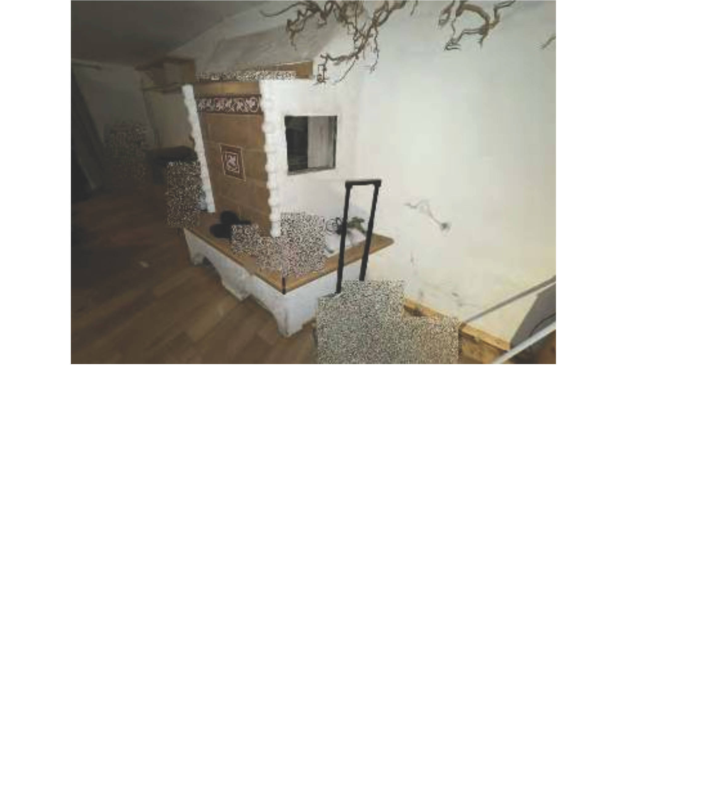 baden-wuerttemberg 9 K 14/24 Untere Talstraße 30, 72469 Meßstetten 20