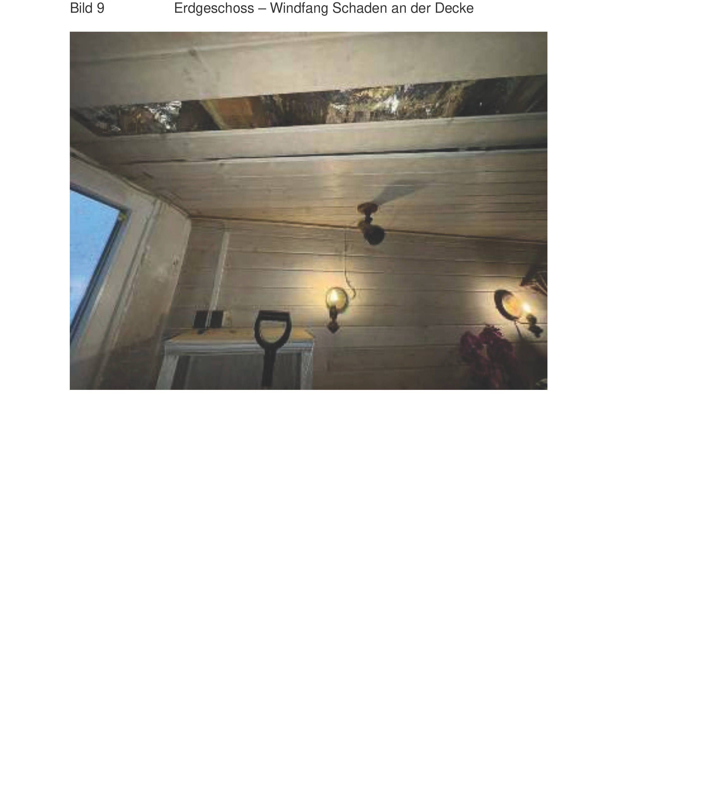 baden-wuerttemberg 9 K 14/24 Untere Talstraße 30, 72469 Meßstetten 7