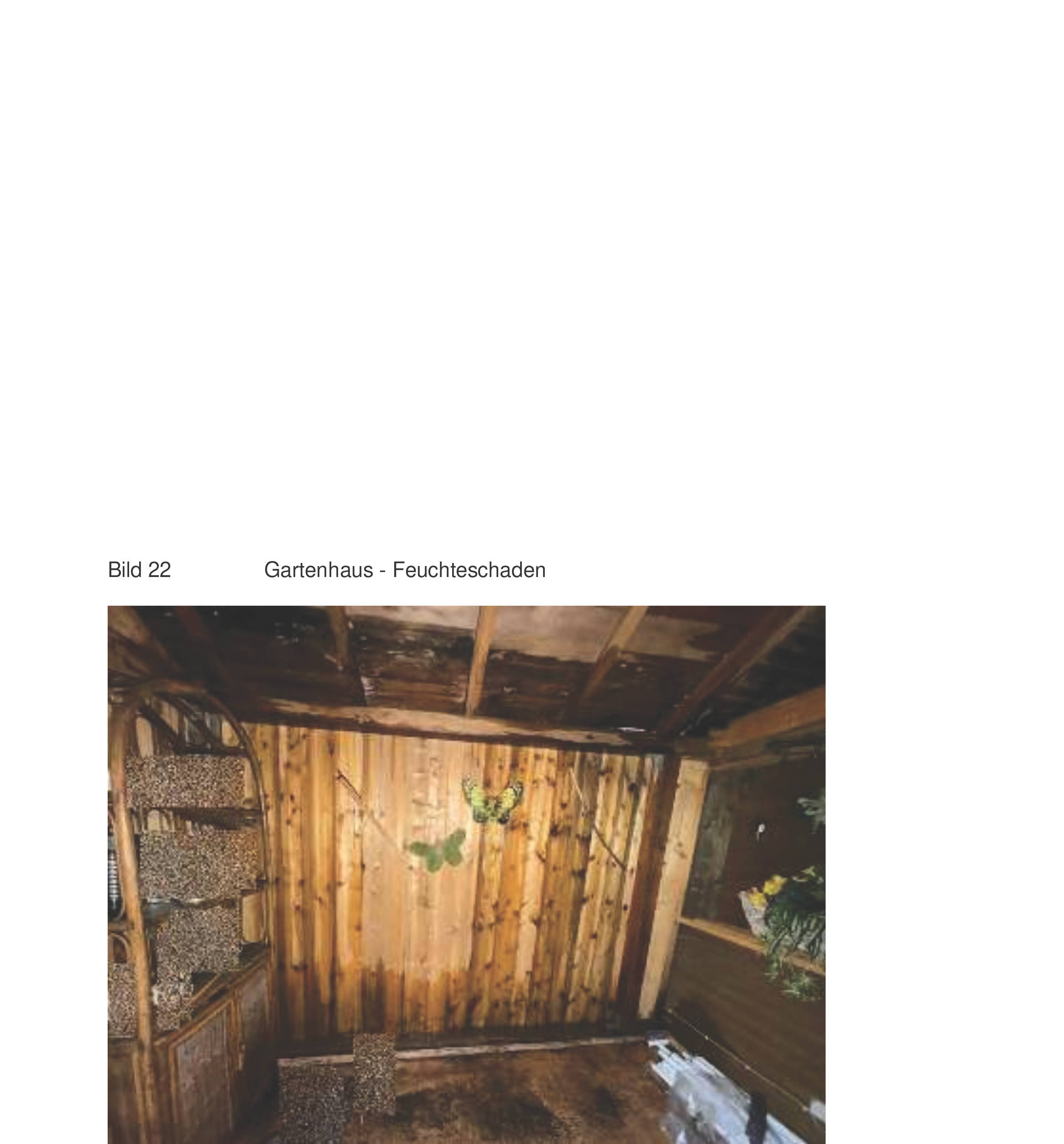 baden-wuerttemberg 9 K 14/24 Untere Talstraße 30, 72469 Meßstetten 18