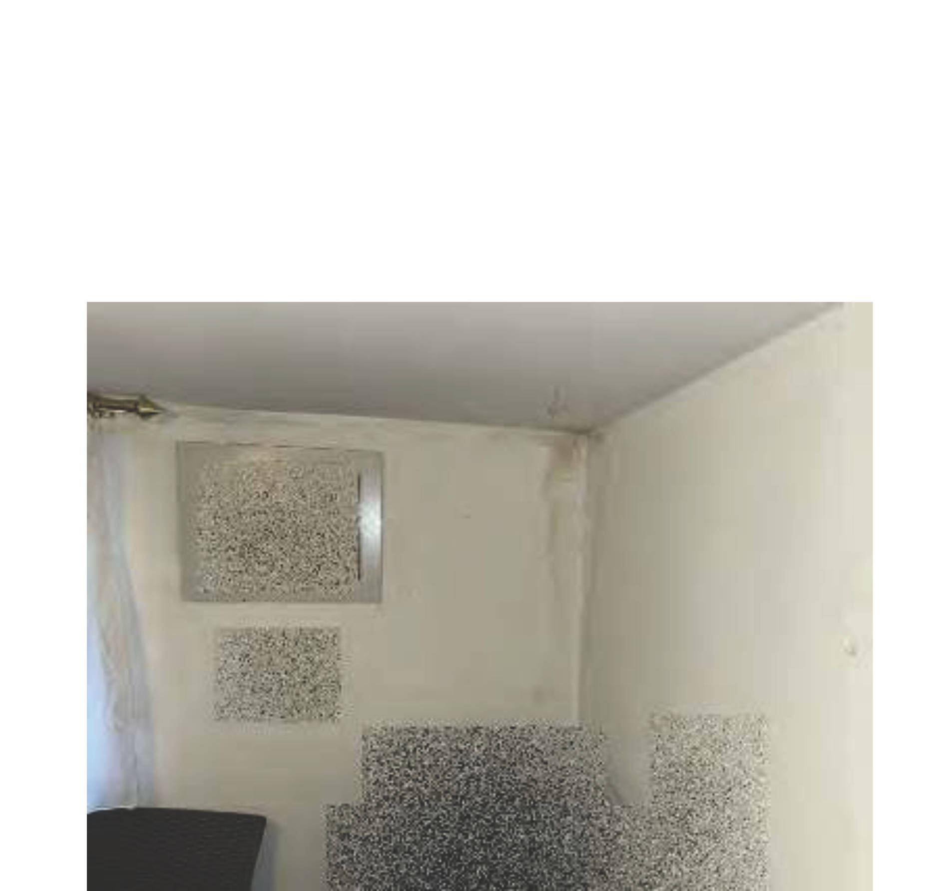 baden-wuerttemberg 9 K 14/24 Untere Talstraße 30, 72469 Meßstetten 6