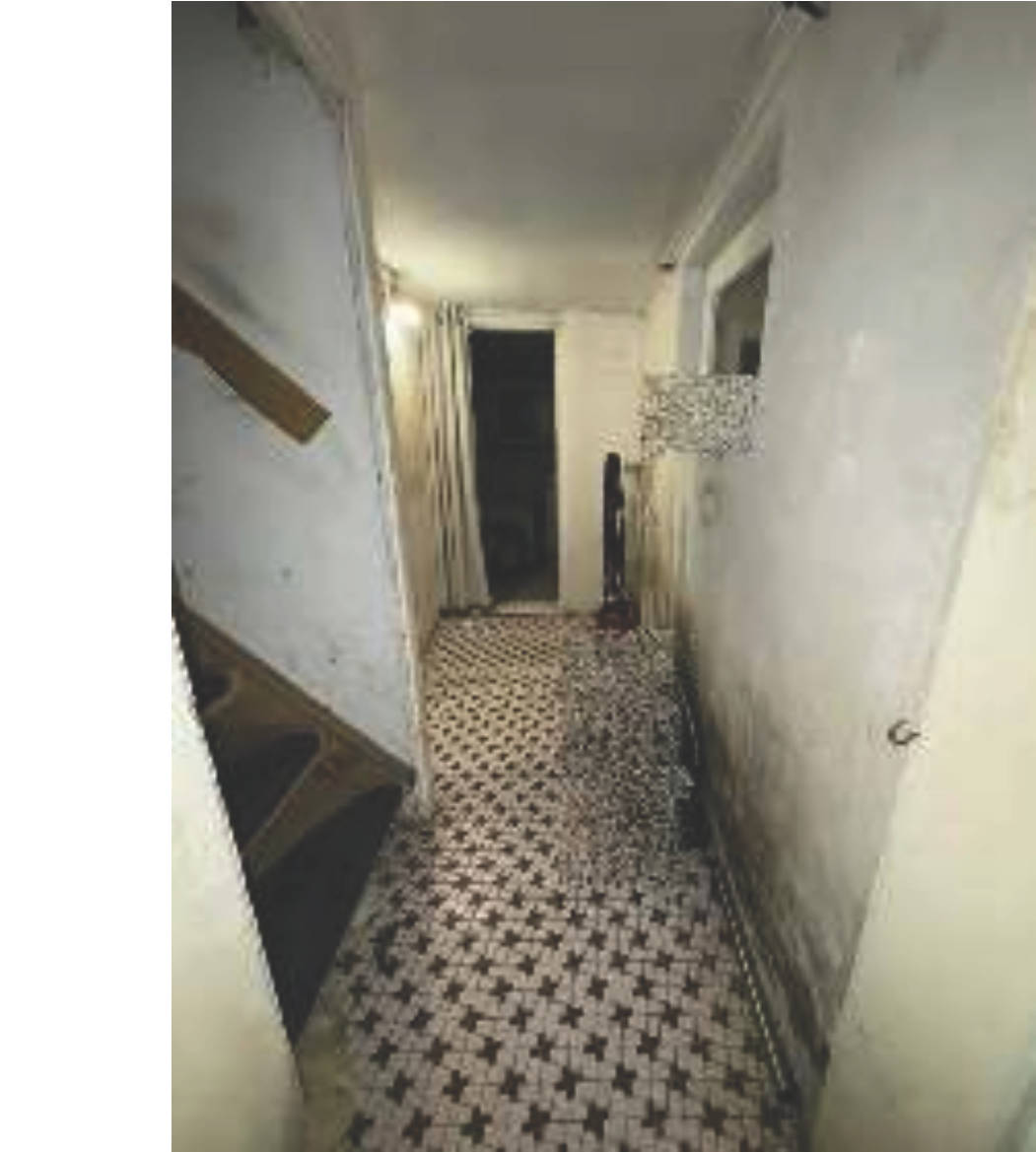 baden-wuerttemberg 9 K 14/24 Untere Talstraße 30, 72469 Meßstetten 12