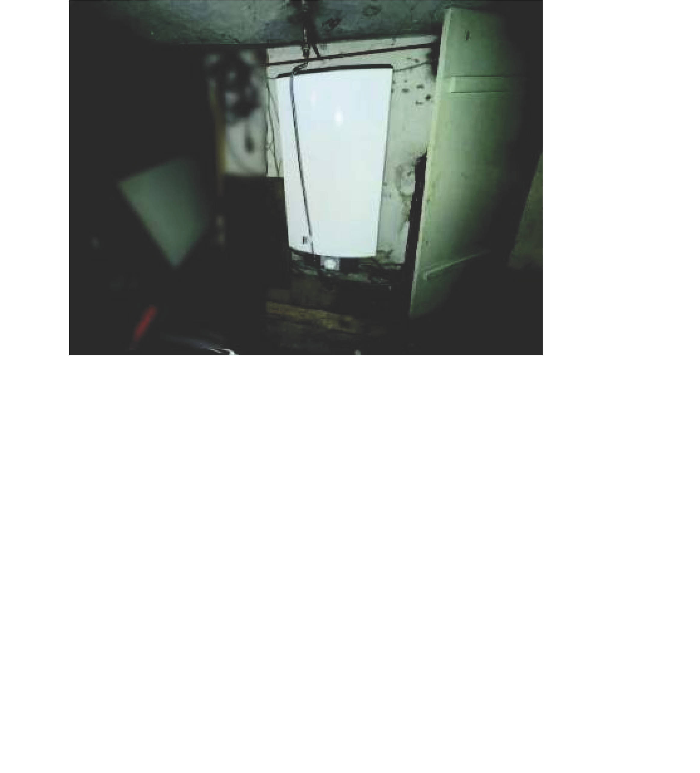 baden-wuerttemberg 9 K 14/24 Untere Talstraße 30, 72469 Meßstetten 11