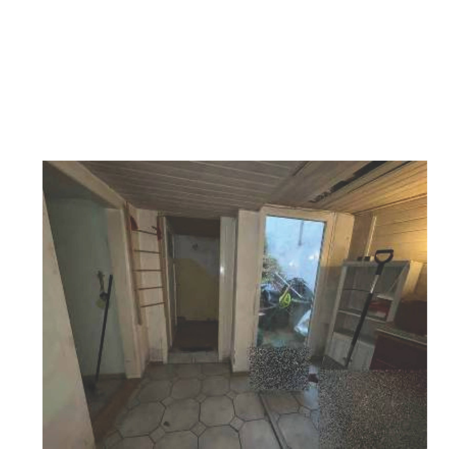 baden-wuerttemberg 9 K 14/24 Untere Talstraße 30, 72469 Meßstetten 14