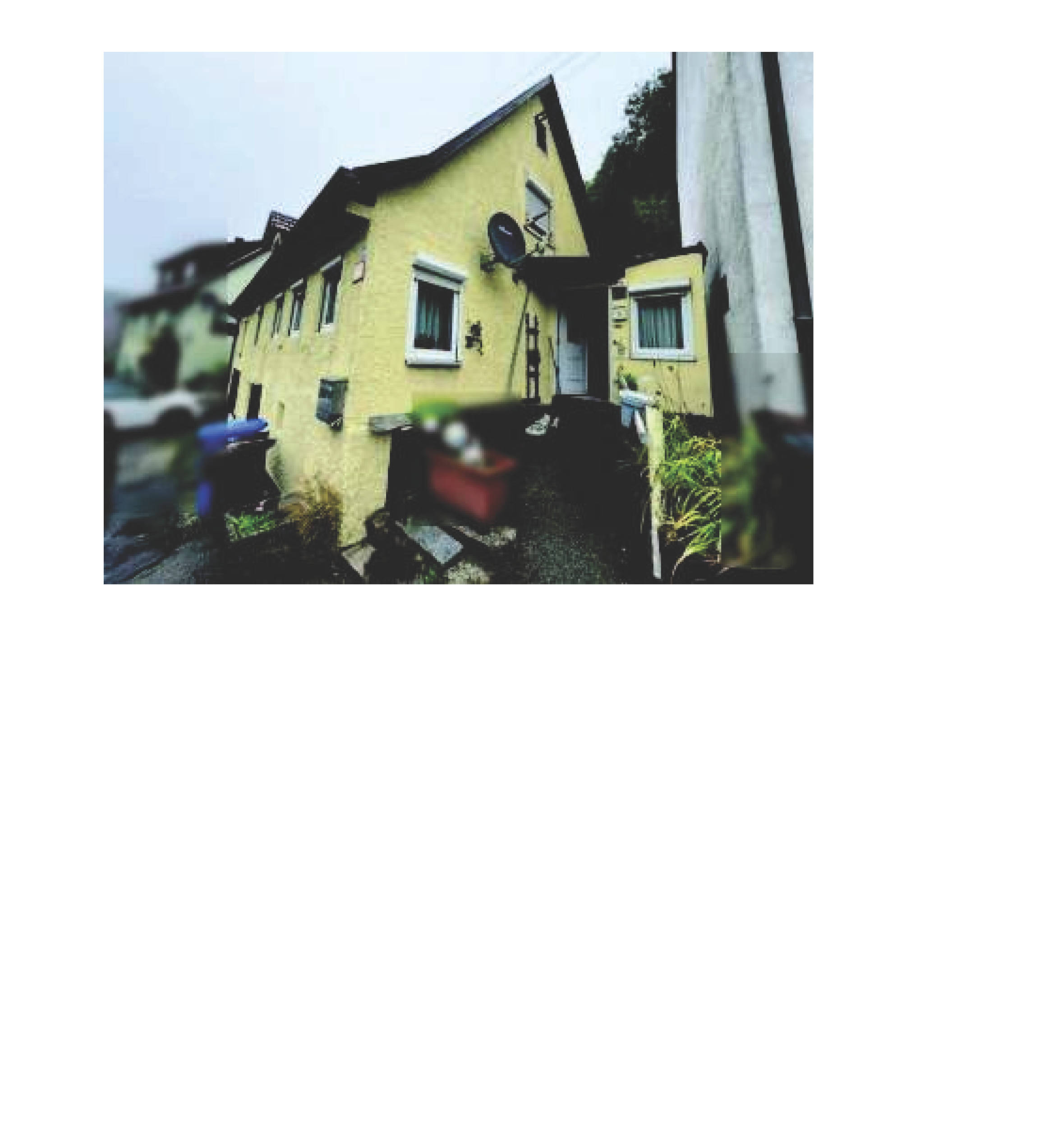 Einfamilienhaus in Untere Talstraße 30, 72469 Meßstetten - Bild 4