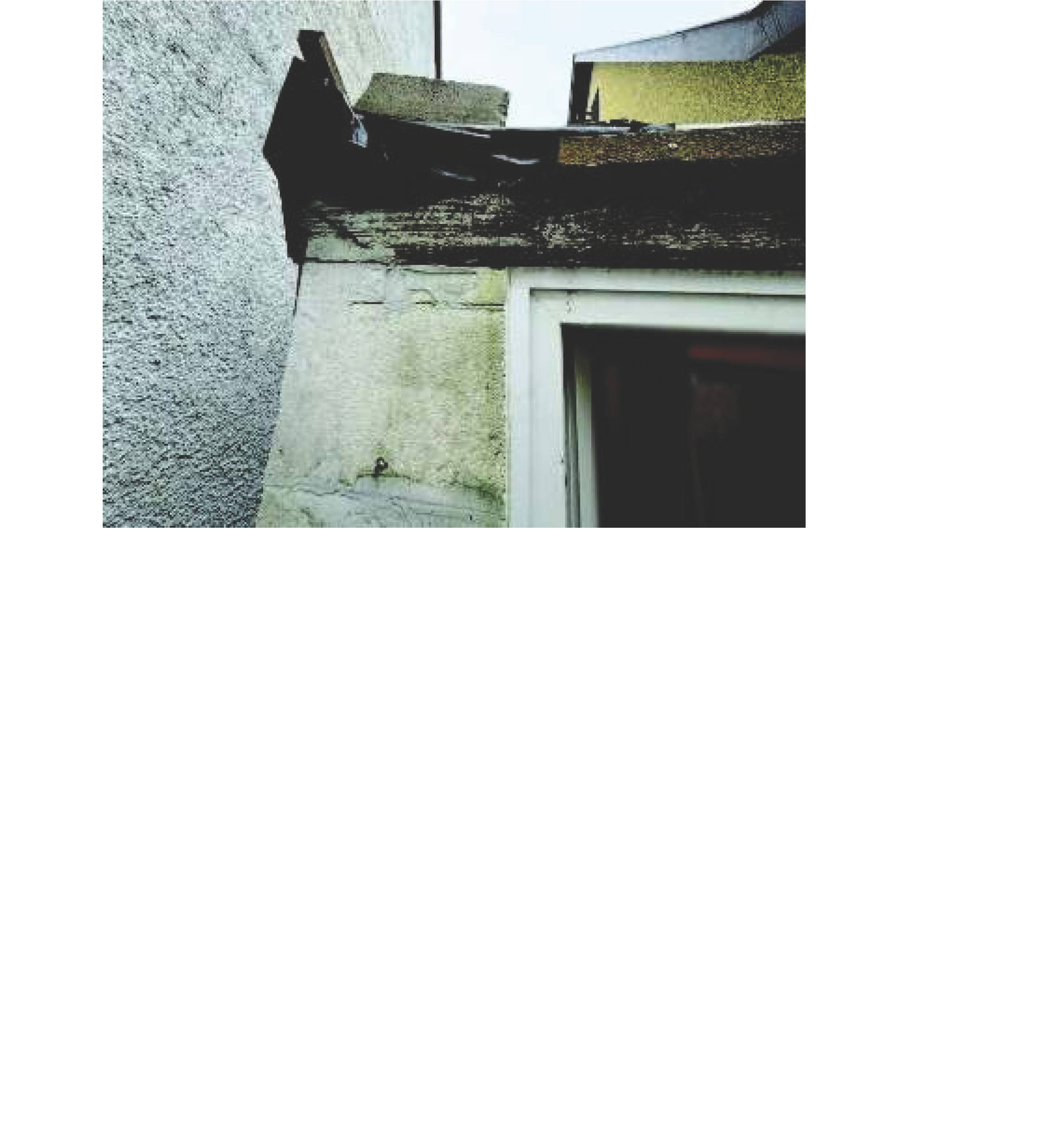 baden-wuerttemberg 9 K 14/24 Untere Talstraße 30, 72469 Meßstetten 19