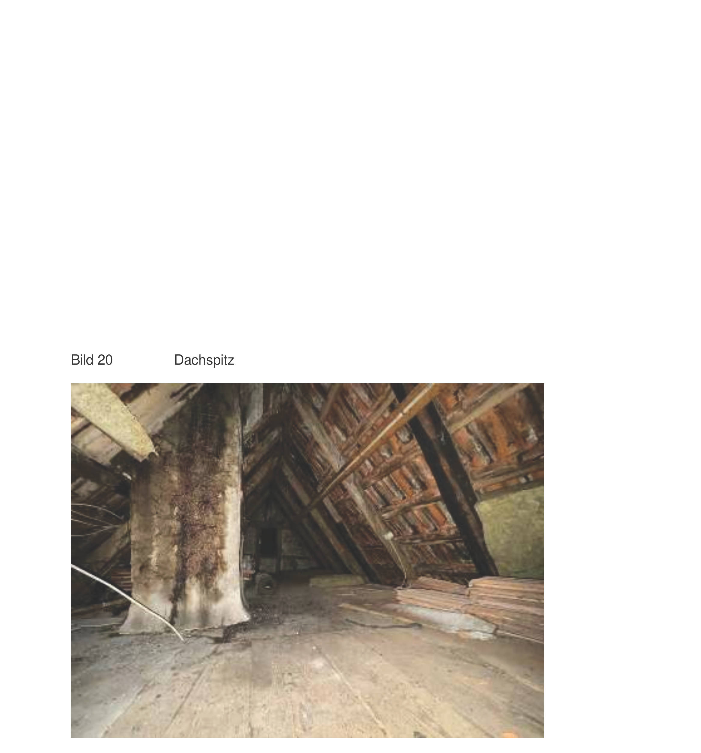 baden-wuerttemberg 9 K 14/24 Untere Talstraße 30, 72469 Meßstetten 17