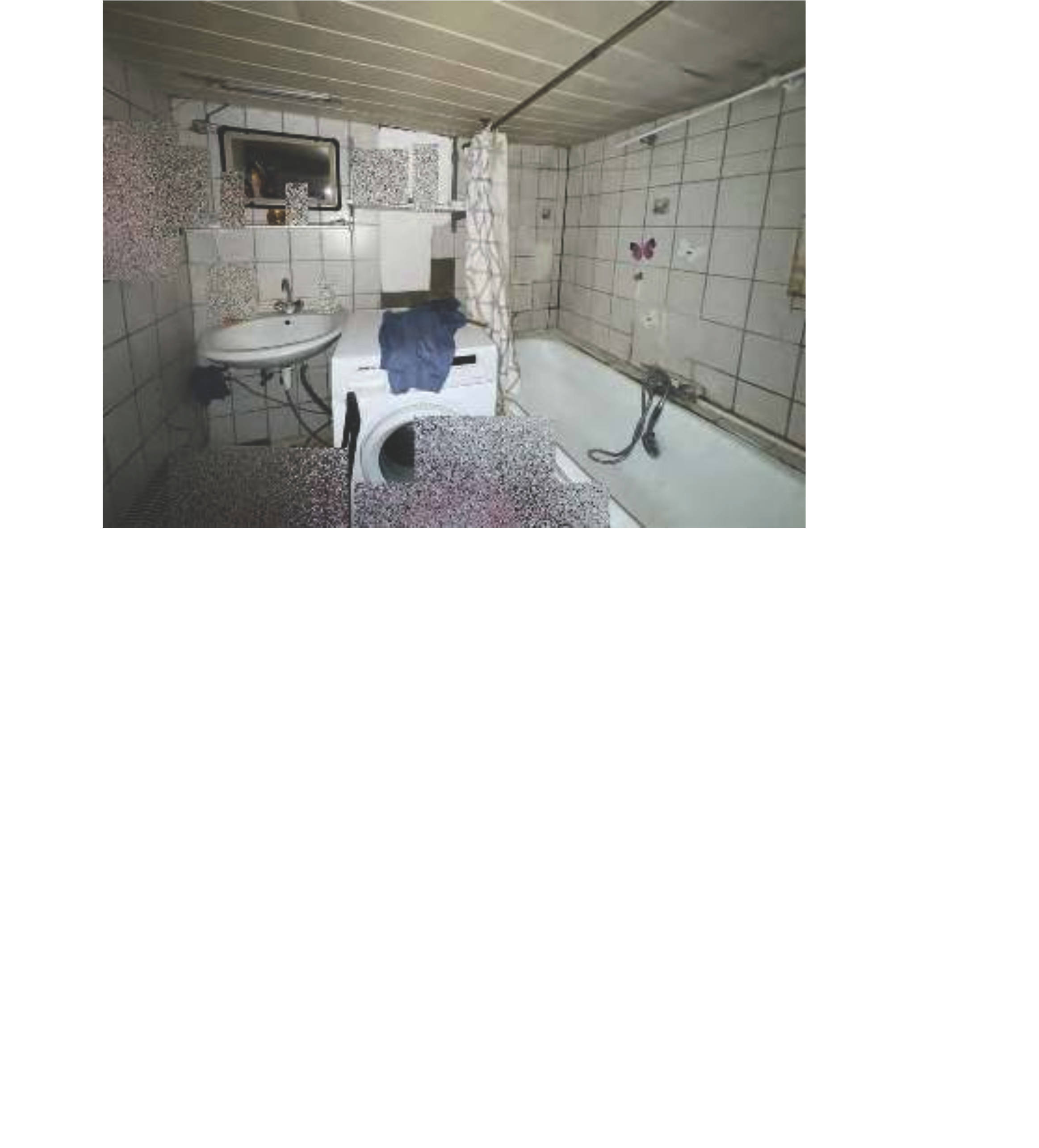 baden-wuerttemberg 9 K 14/24 Untere Talstraße 30, 72469 Meßstetten 21