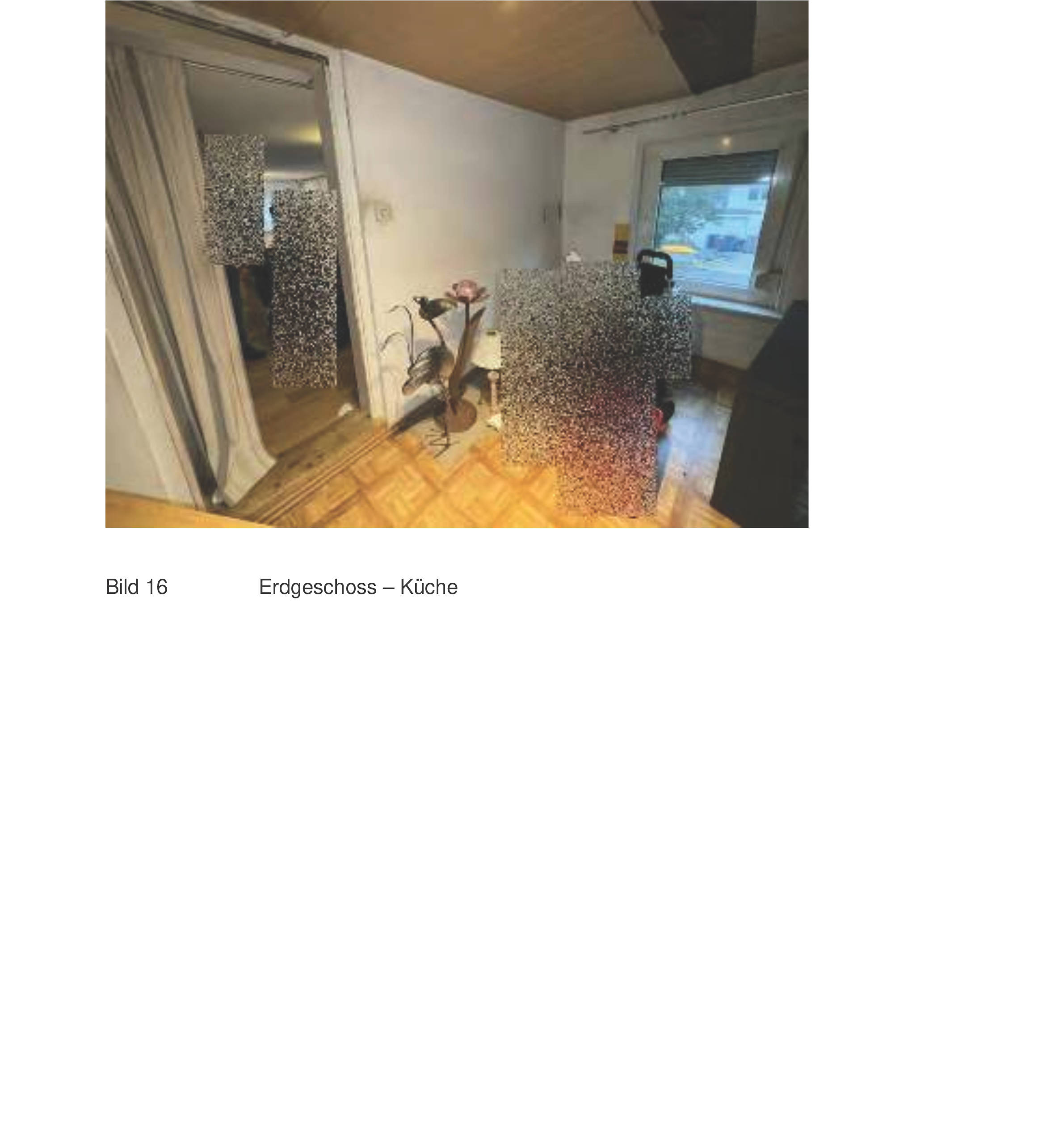 baden-wuerttemberg 9 K 14/24 Untere Talstraße 30, 72469 Meßstetten 9