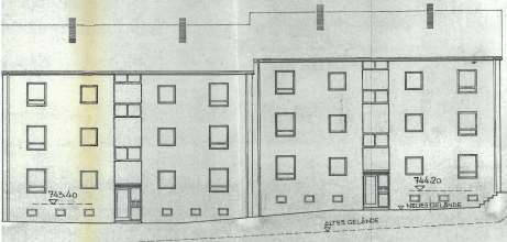 baden-wuerttemberg 9 K 14/25 Fasanenweg 9, 72458 Albstadt - Ebingen 21