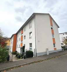 baden-wuerttemberg 9 K 14/25 Fasanenweg 9, 72458 Albstadt - Ebingen 4