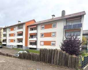 baden-wuerttemberg 9 K 14/25 Fasanenweg 9, 72458 Albstadt - Ebingen 1
