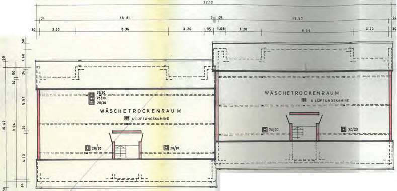 baden-wuerttemberg 9 K 14/25 Fasanenweg 9, 72458 Albstadt - Ebingen 16