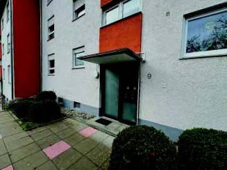 baden-wuerttemberg 9 K 14/25 Fasanenweg 9, 72458 Albstadt - Ebingen 2