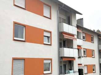 baden-wuerttemberg 9 K 14/25 Fasanenweg 9, 72458 Albstadt - Ebingen 3