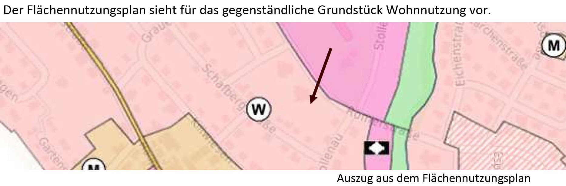 baden-wuerttemberg 9 K 15/24 Römerstraße 35, 72336 Balingen - Weilstetten 11