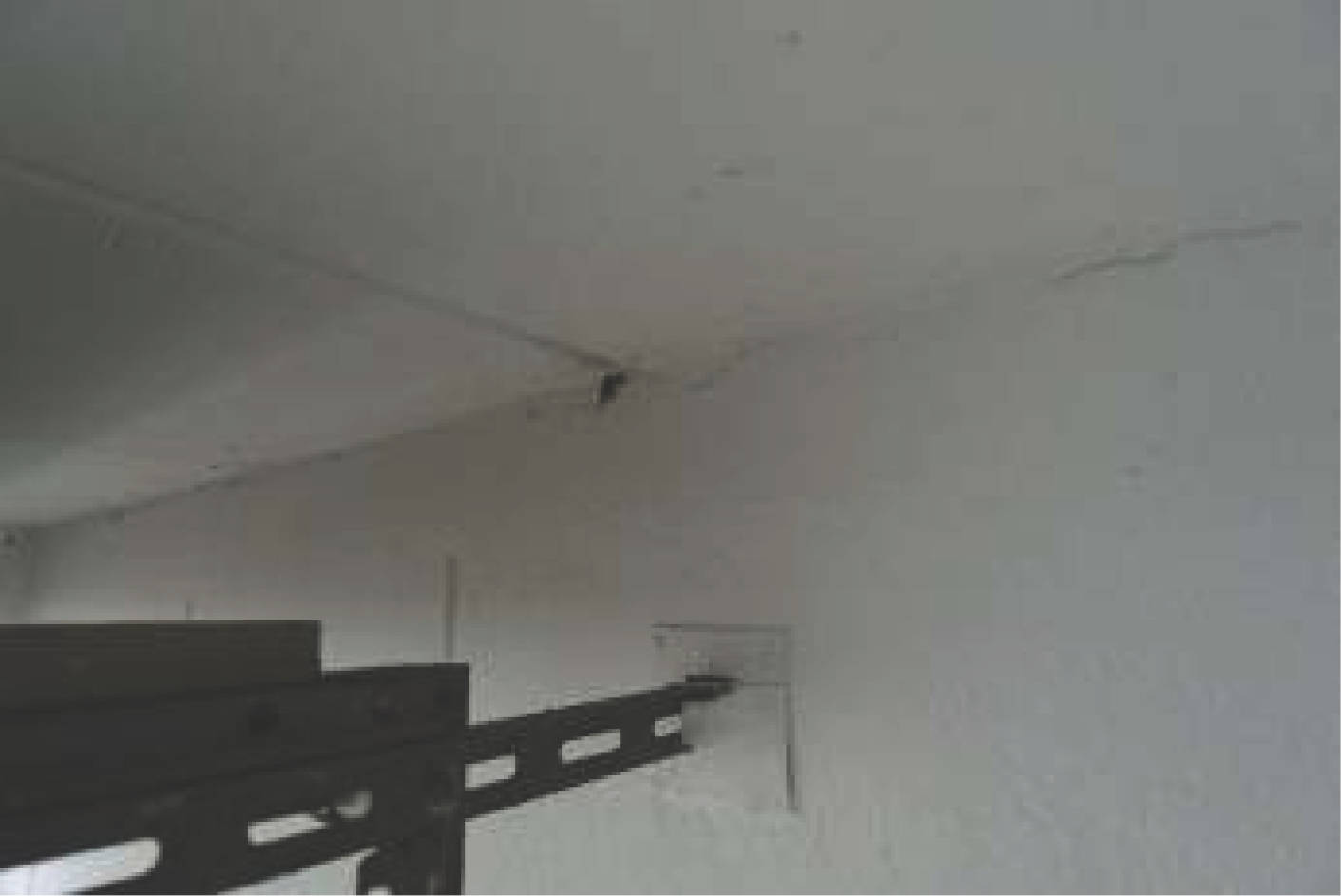 Garage in Römerstraße 35, 72336 Balingen - Weilstetten - Bild 3