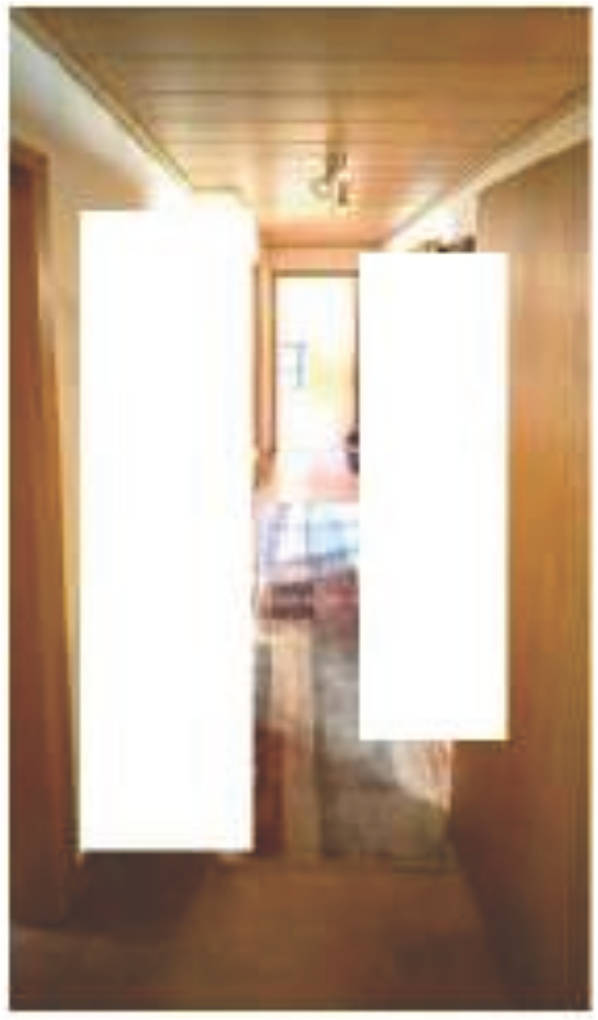 Dreizimmerwohnung in Lautlinger Straße 183, 72458 Albstadt - Ebingen - Bild 2