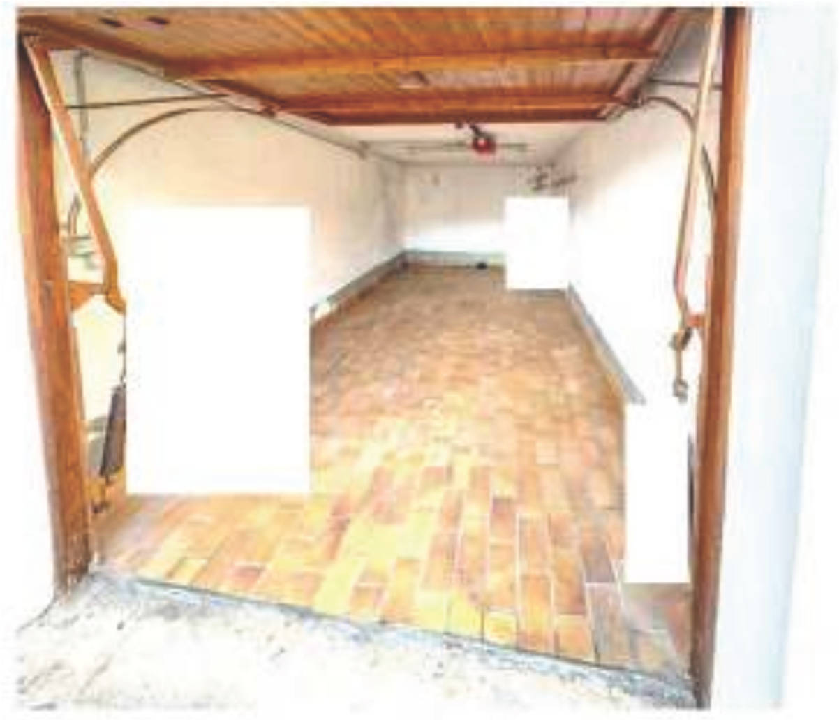 Dreizimmerwohnung in Lautlinger Straße 183, 72458 Albstadt - Ebingen - Bild 5
