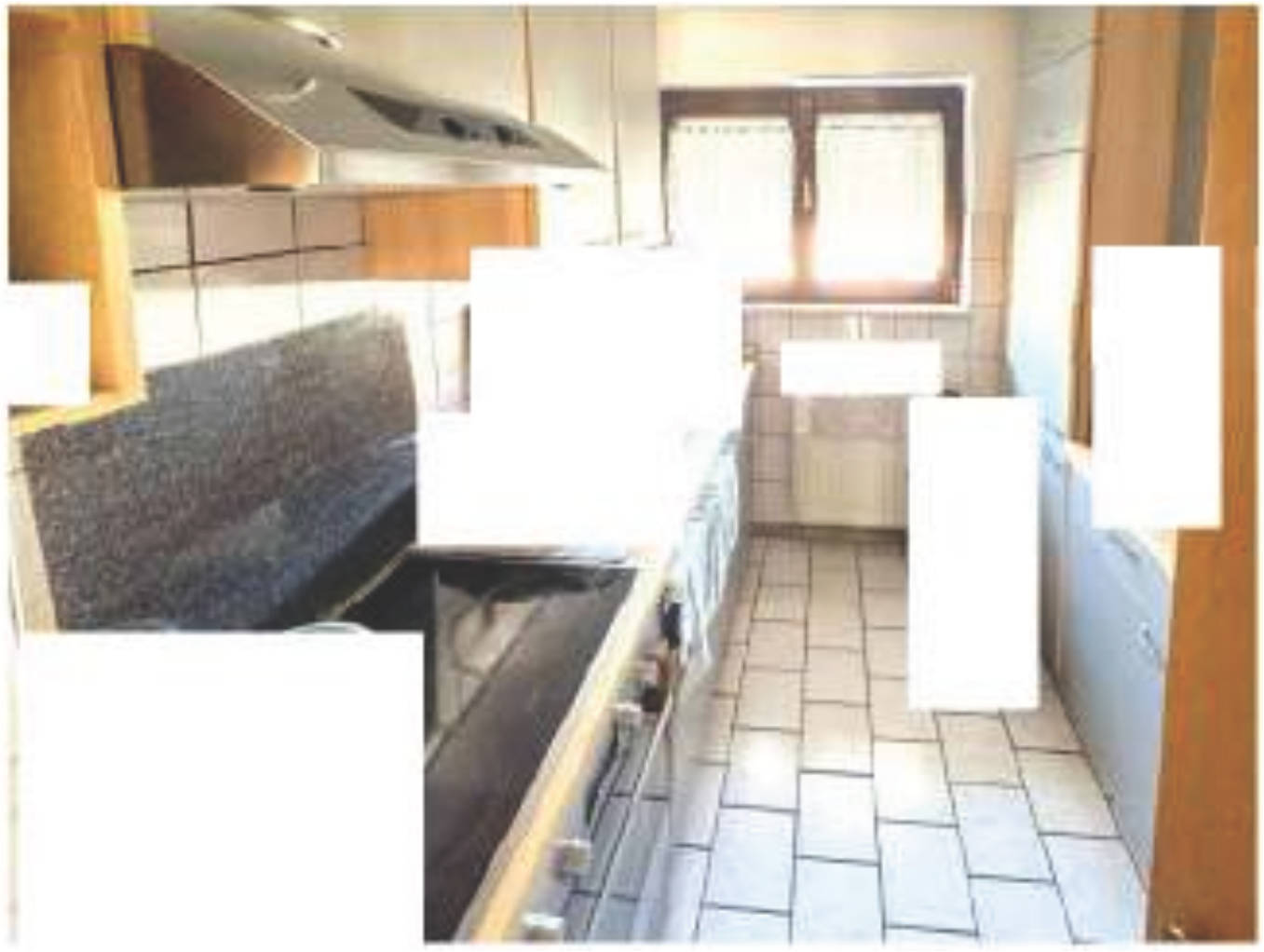 baden-wuerttemberg 9 K 17/24 Lautlinger Straße 183, 72458 Albstadt - Ebingen 7