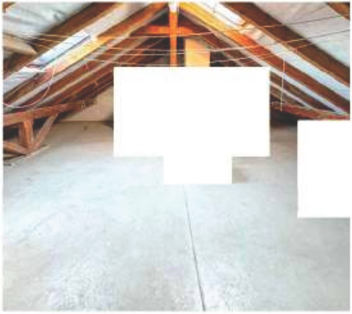 baden-wuerttemberg 9 K 17/24 Lautlinger Straße 183, 72458 Albstadt - Ebingen 8