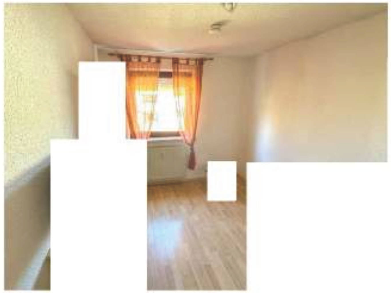 Dreizimmerwohnung in Lautlinger Straße 183, 72458 Albstadt - Ebingen - Bild 3