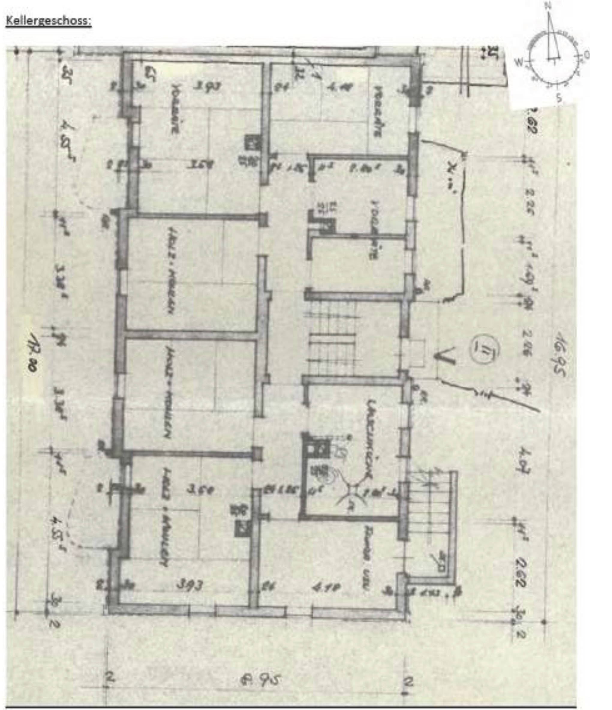 baden-wuerttemberg 9 K 17/24 Lautlinger Straße 183, 72458 Albstadt - Ebingen 11