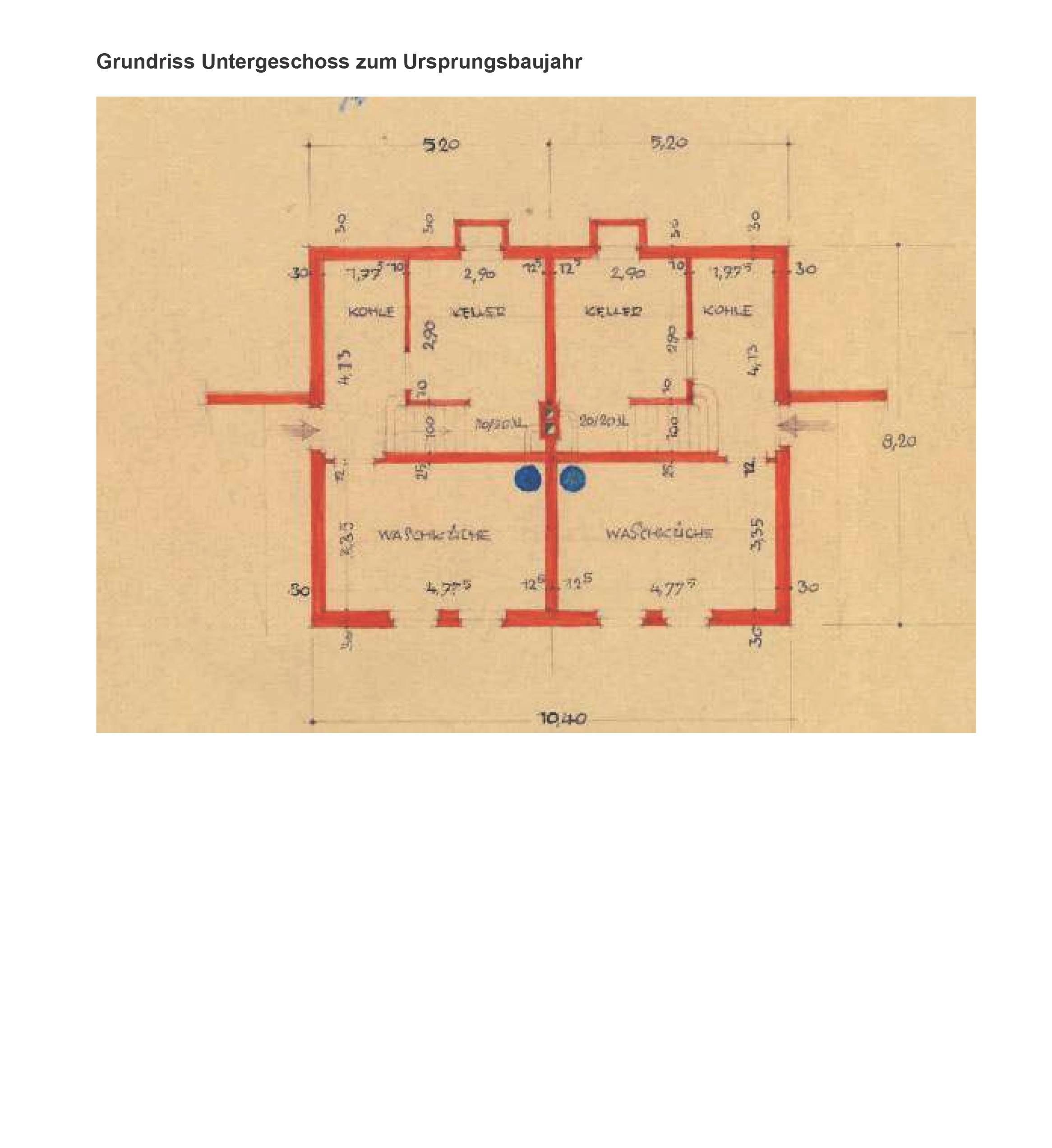 baden-wuerttemberg 9 K 18/25 Uhlandstraße 56, 58, 72461 Albstadt 18