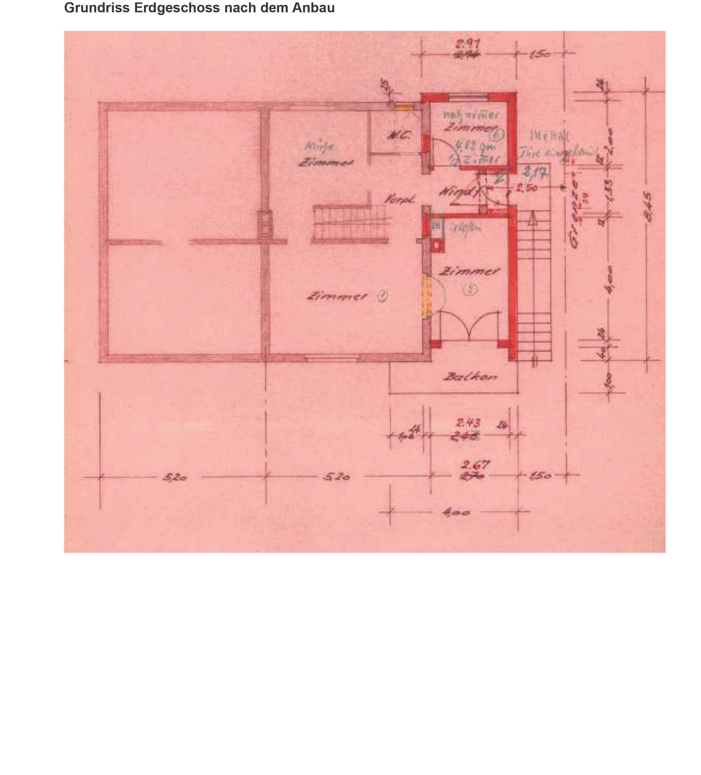 baden-wuerttemberg 9 K 18/25 Uhlandstraße 56, 58, 72461 Albstadt 10