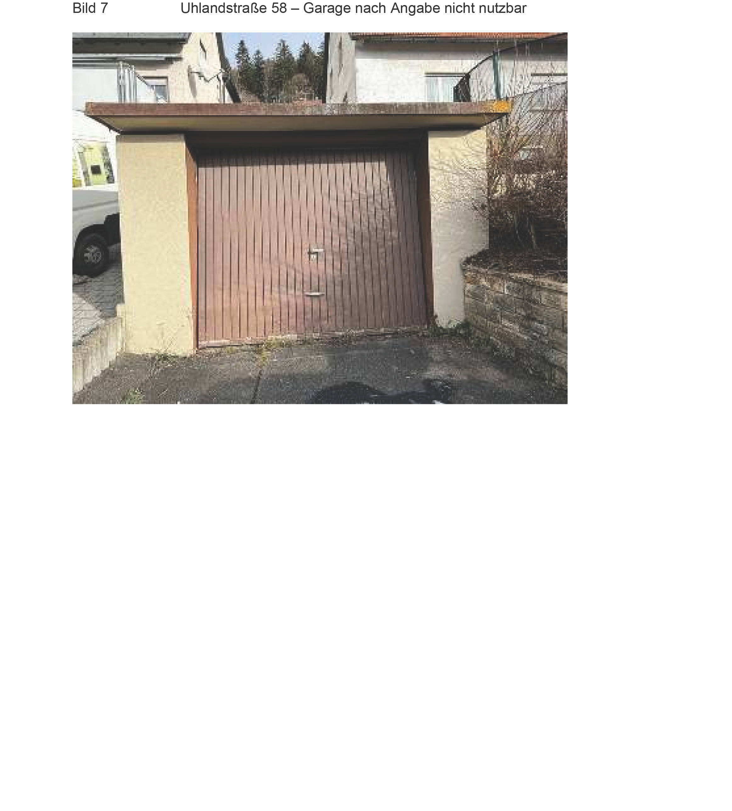 baden-wuerttemberg 9 K 18/25 Uhlandstraße 56, 58, 72461 Albstadt 7