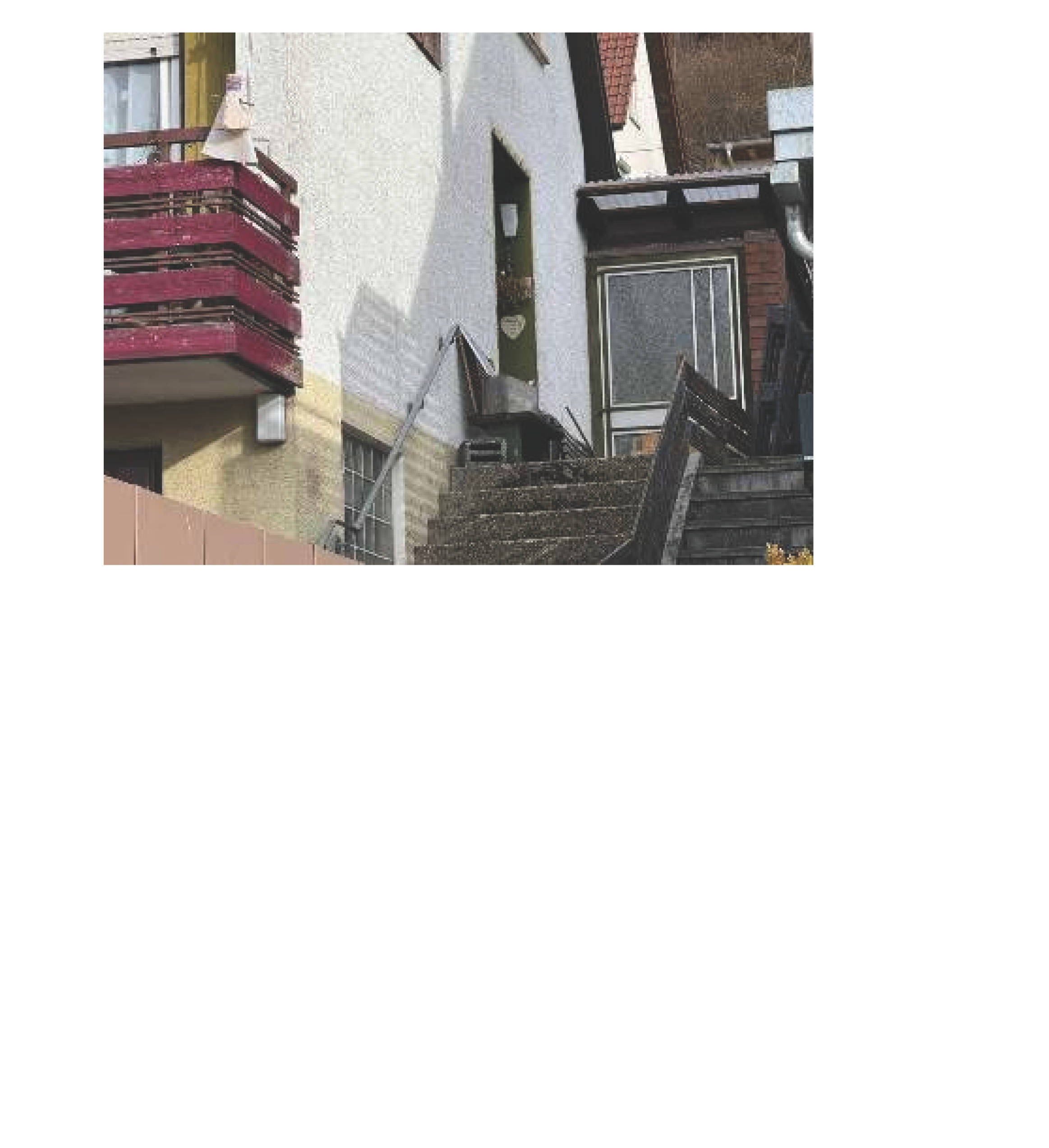 baden-wuerttemberg 9 K 18/25 Uhlandstraße 56, 58, 72461 Albstadt 5