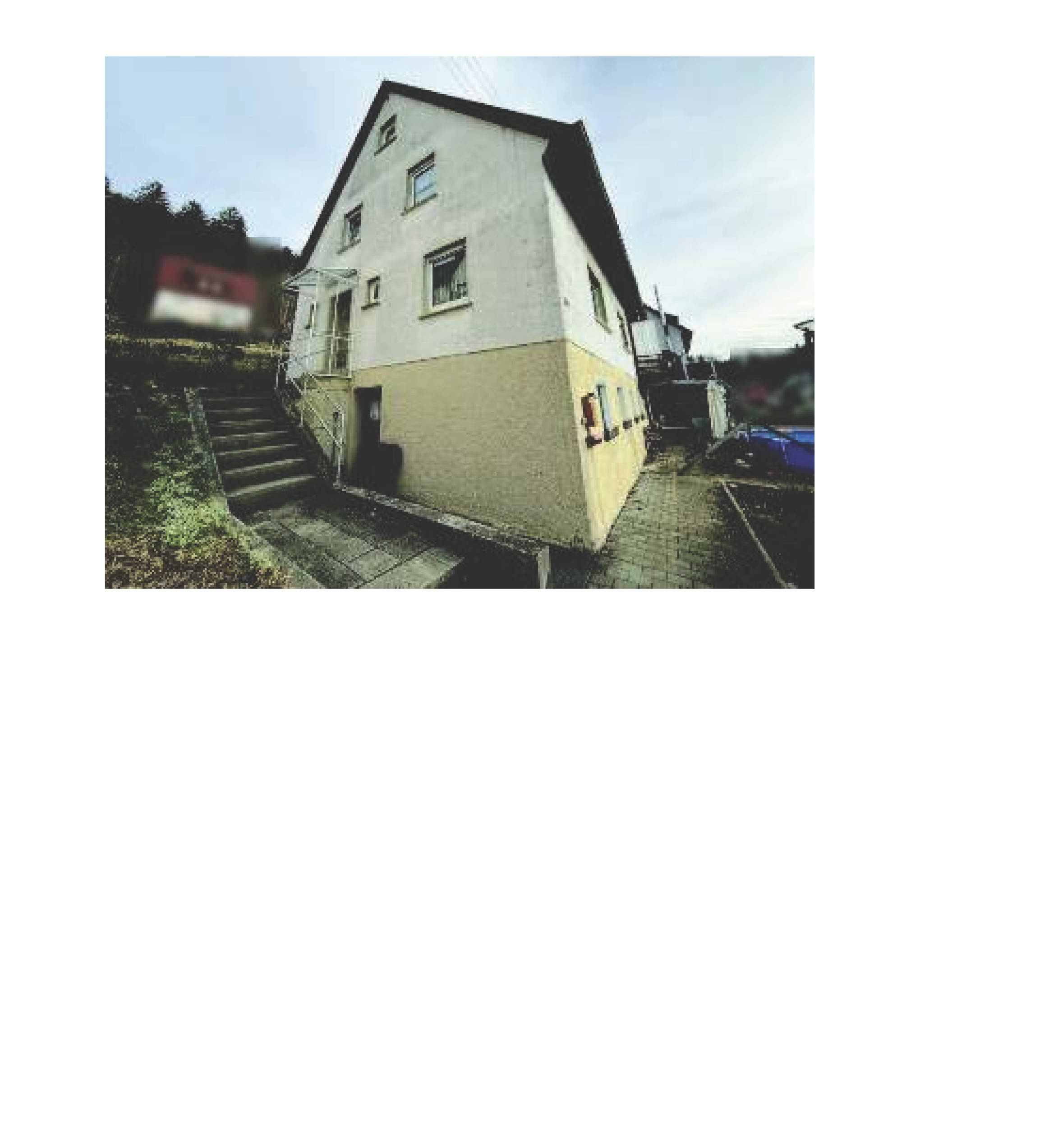 baden-wuerttemberg 9 K 18/25 Uhlandstraße 56, 58, 72461 Albstadt 2