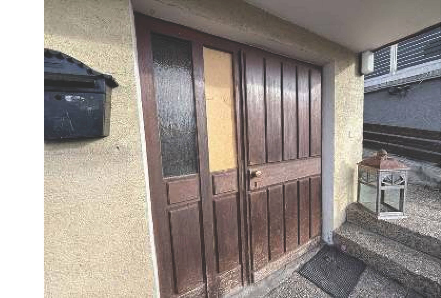 baden-wuerttemberg 9 K 18/25 Uhlandstraße 56, 58, 72461 Albstadt 8