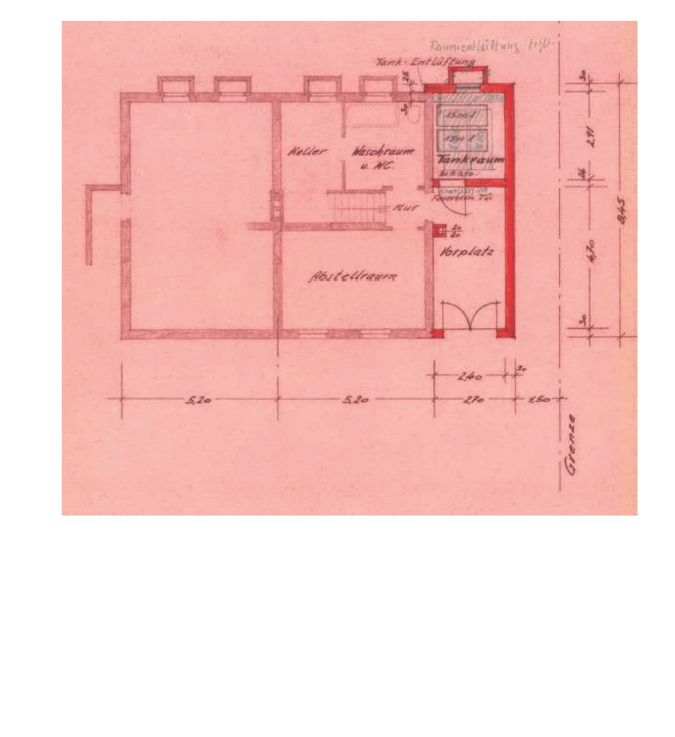 baden-wuerttemberg 9 K 18/25 Uhlandstraße 56, 58, 72461 Albstadt 13