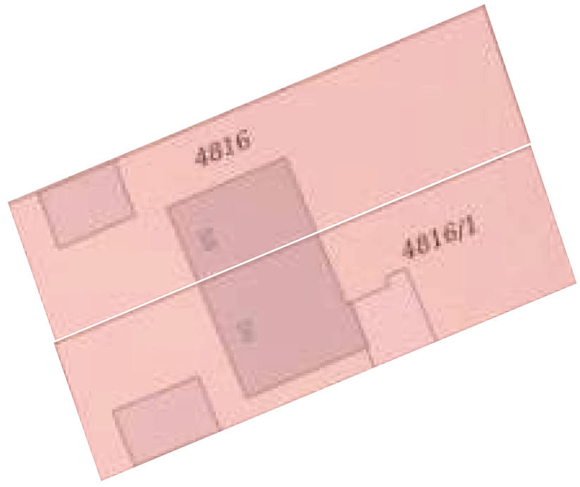 baden-wuerttemberg 9 K 18/25 Uhlandstraße 56, 58, 72461 Albstadt 12