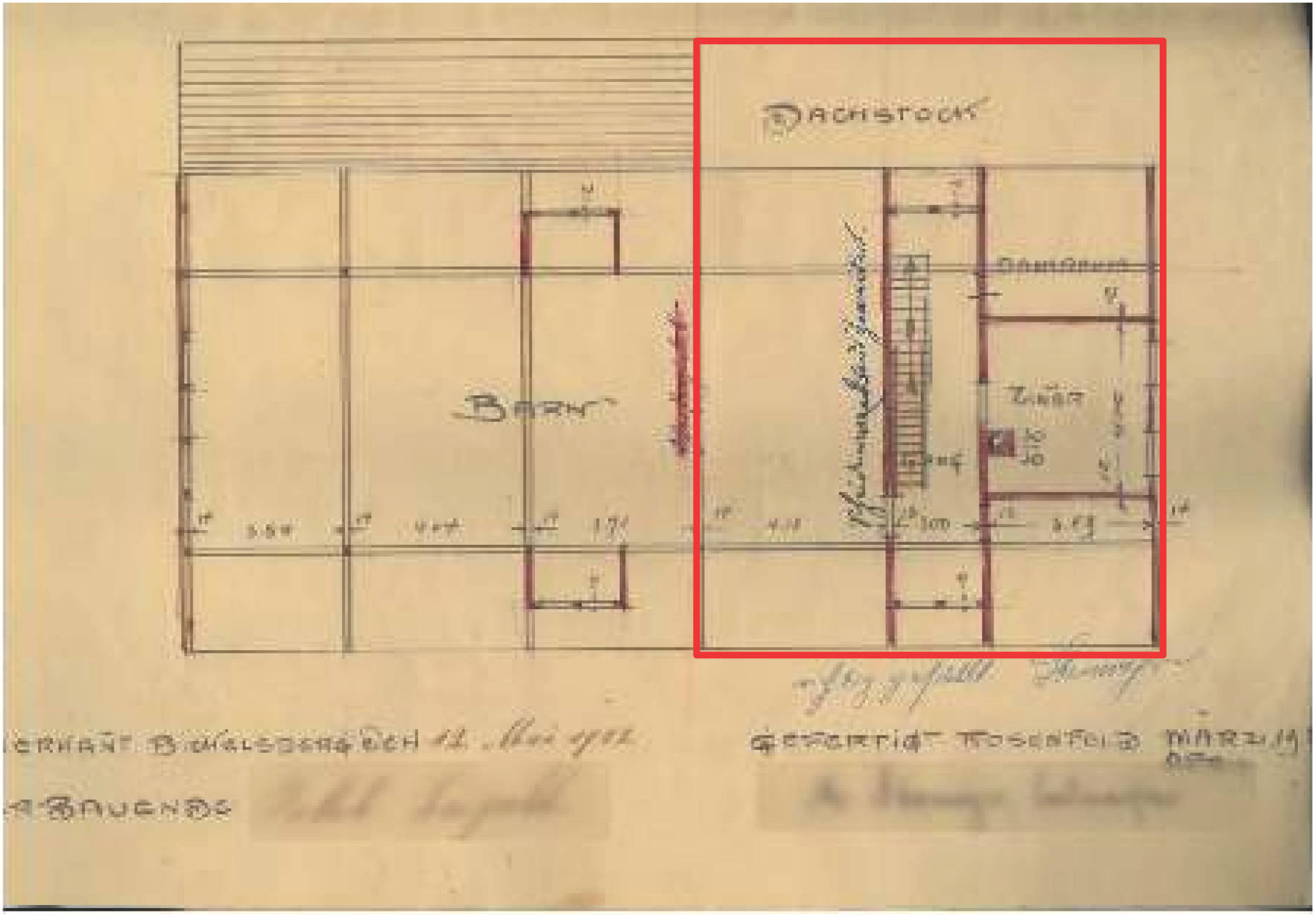 baden-wuerttemberg 9 K 2/25 Oberndorfer Straße 14, 72348 Rosenfeld - Bickelsberg 9