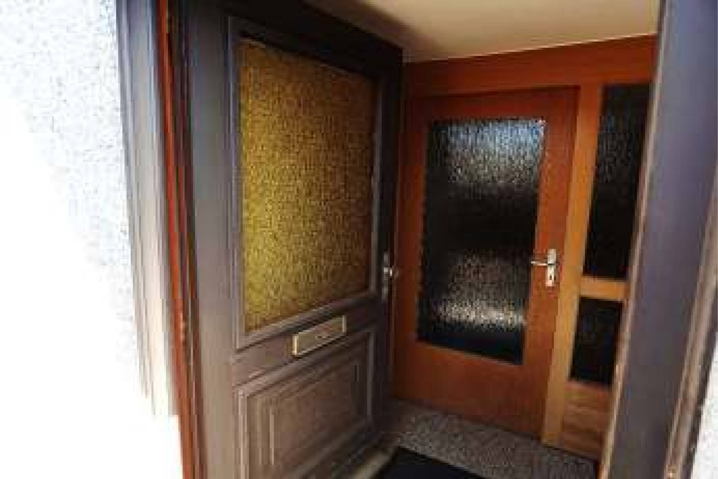 baden-wuerttemberg 9 K 2/25 Oberndorfer Straße 14, 72348 Rosenfeld - Bickelsberg 6