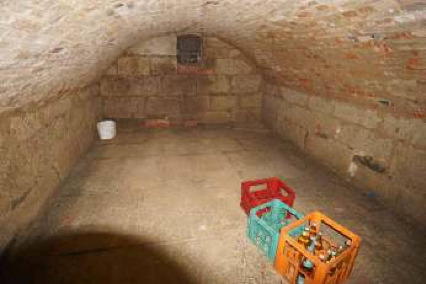 baden-wuerttemberg 9 K 2/25 Oberndorfer Straße 14, 72348 Rosenfeld - Bickelsberg 7