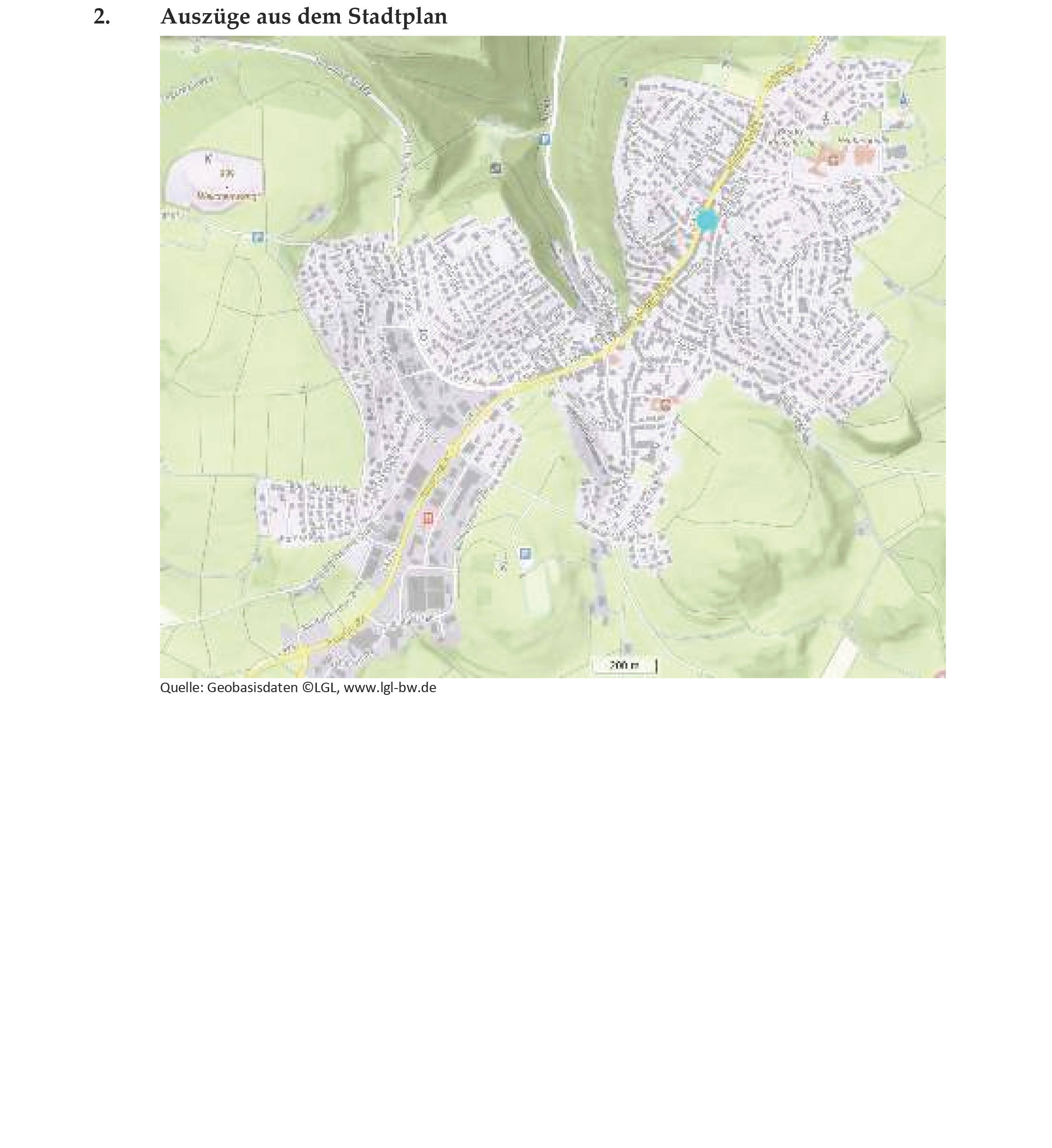 baden-wuerttemberg 9 K 22/24 Ebinger Straße 80, 72469 Meßstetten 11