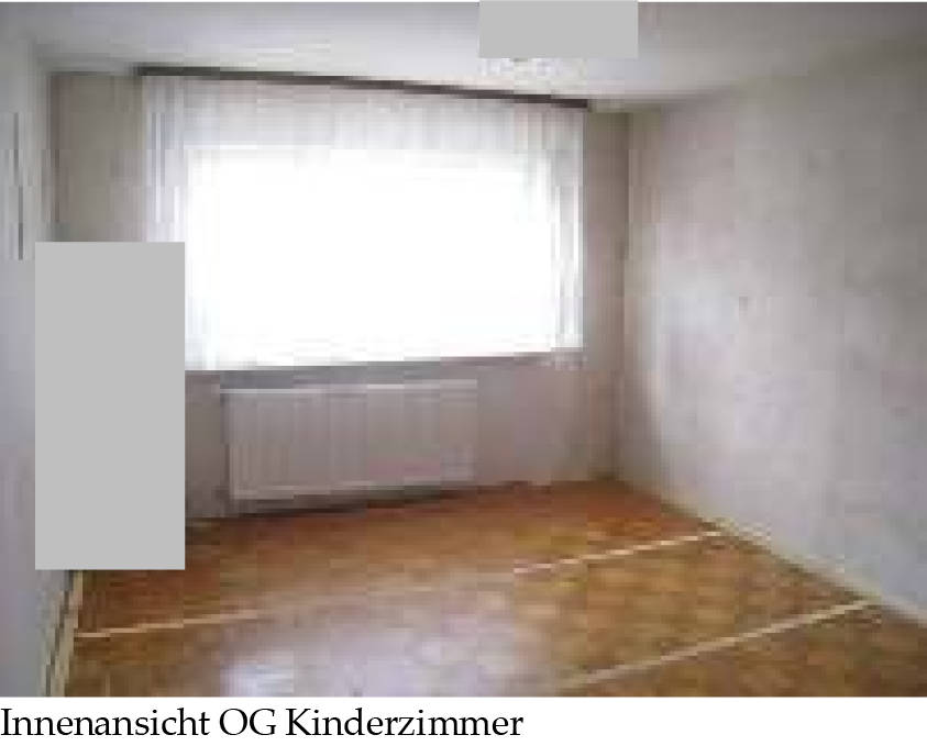 Einfamilienhaus in Ebinger Straße 80, 72469 Meßstetten - Bild 4