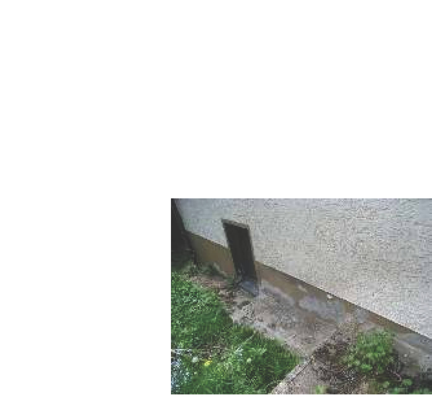 Einfamilienhaus in Ebinger Straße 80, 72469 Meßstetten - Bild 3