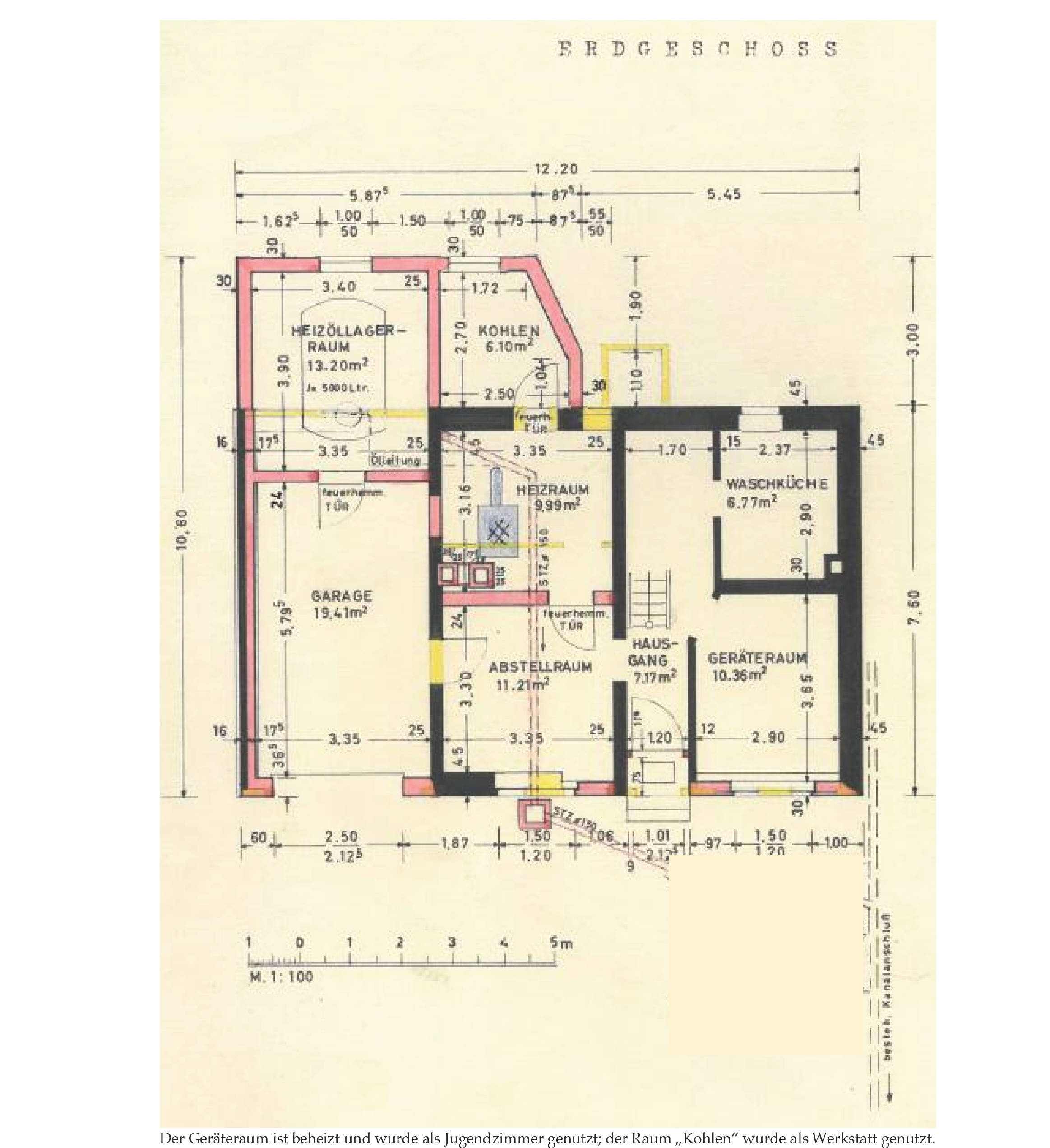 baden-wuerttemberg 9 K 22/24 Ebinger Straße 80, 72469 Meßstetten 9