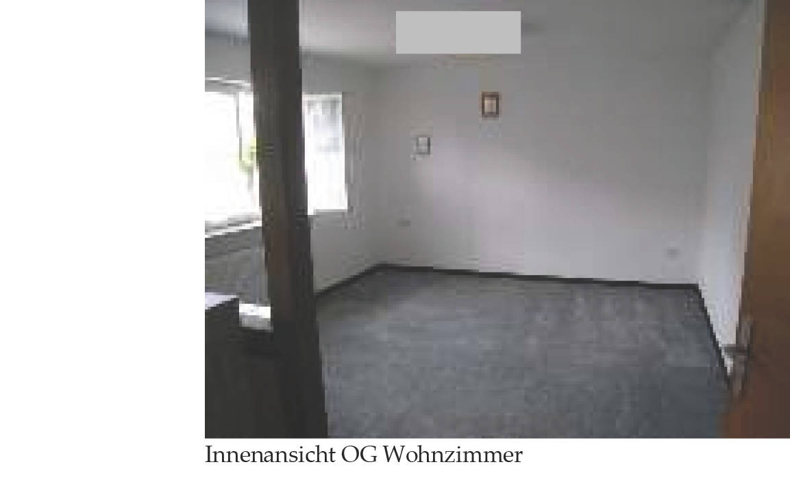 baden-wuerttemberg 9 K 22/24 Ebinger Straße 80, 72469 Meßstetten 6