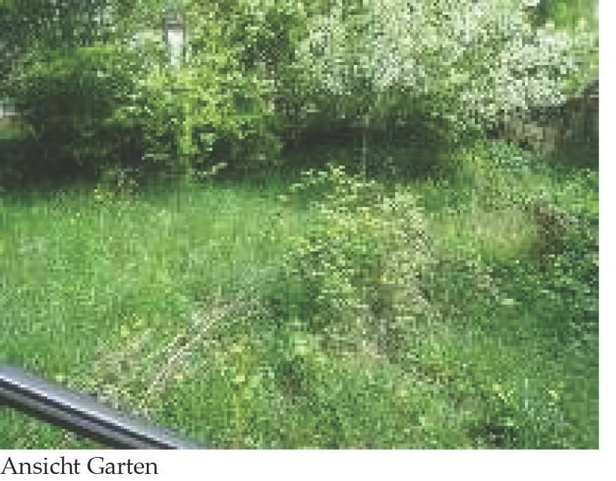 baden-wuerttemberg 9 K 22/24 Ebinger Straße 80, 72469 Meßstetten 7