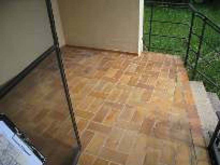 Einfamilienhaus in Ebinger Straße 80, 72469 Meßstetten - Bild 5