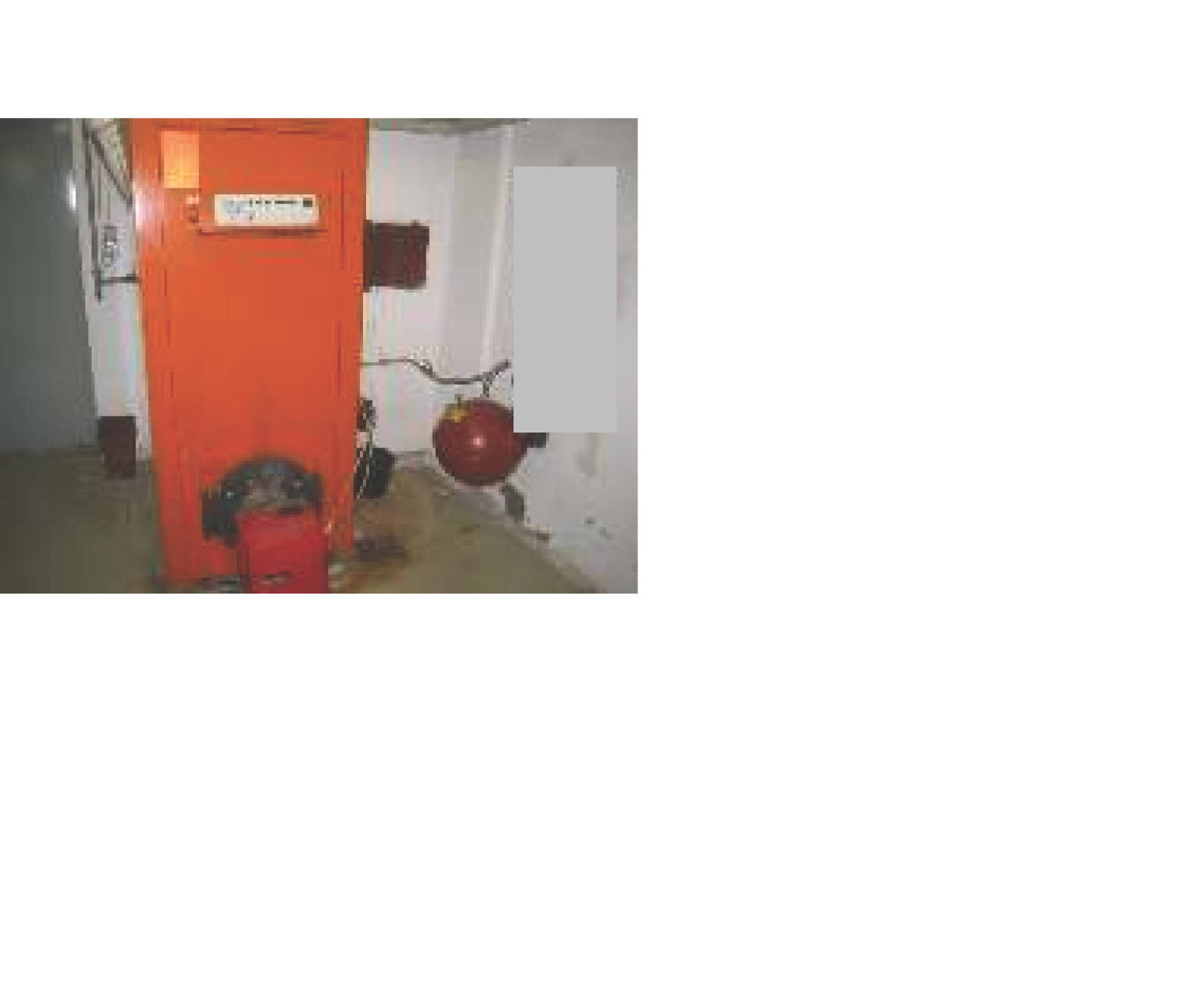 baden-wuerttemberg 9 K 22/24 Ebinger Straße 80, 72469 Meßstetten 8