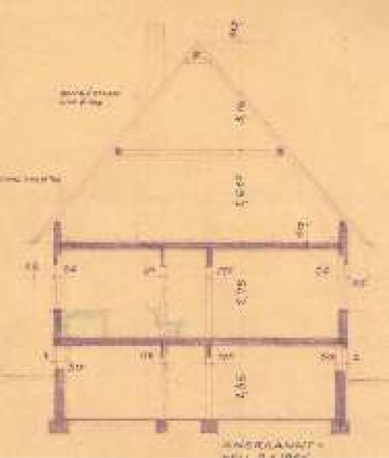 baden-wuerttemberg 9 K 26/24 Veilchenweg 9, 72461 Albstadt - Tailfingen 14