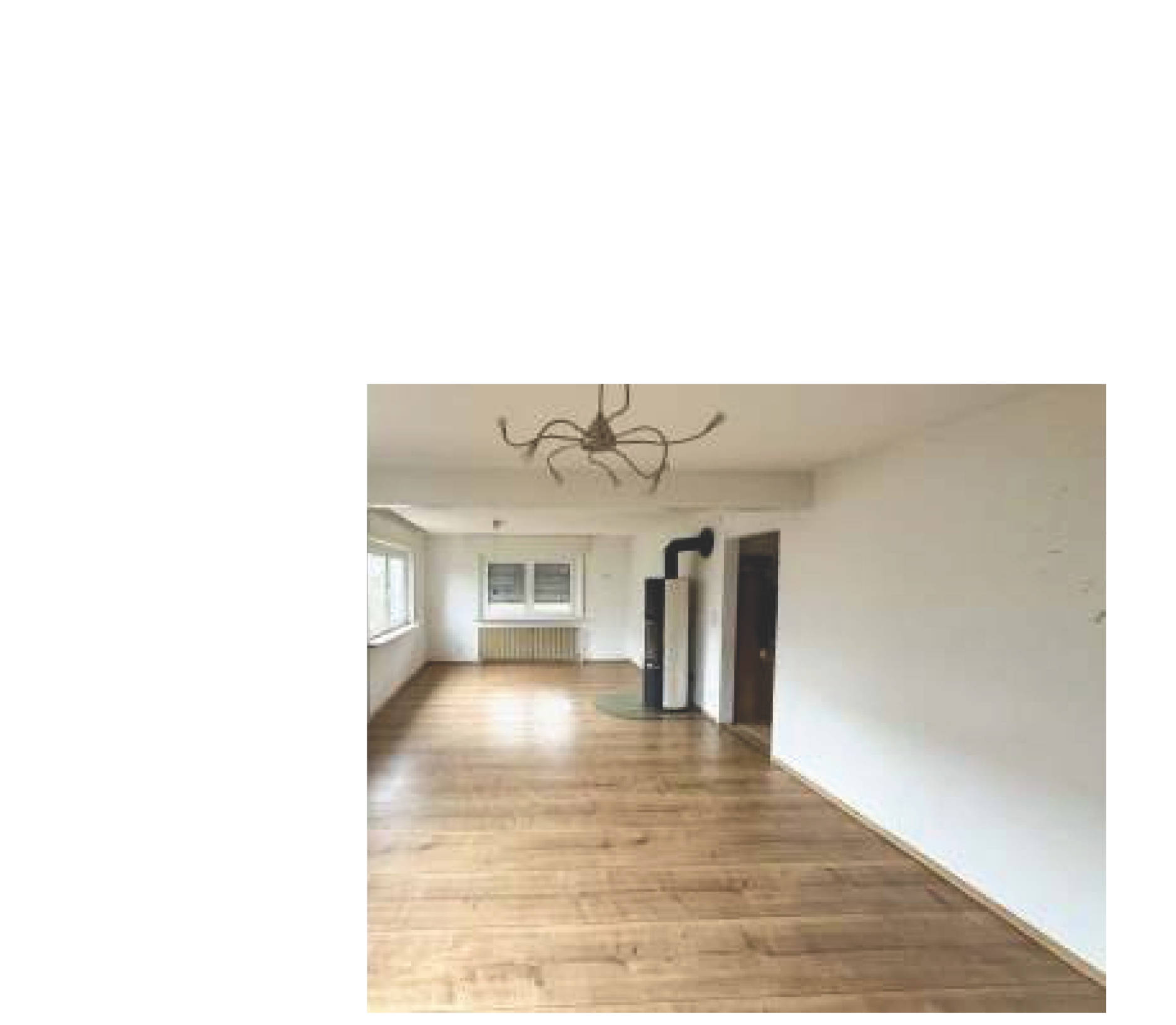 baden-wuerttemberg 9 K 26/24 Veilchenweg 9, 72461 Albstadt - Tailfingen 7