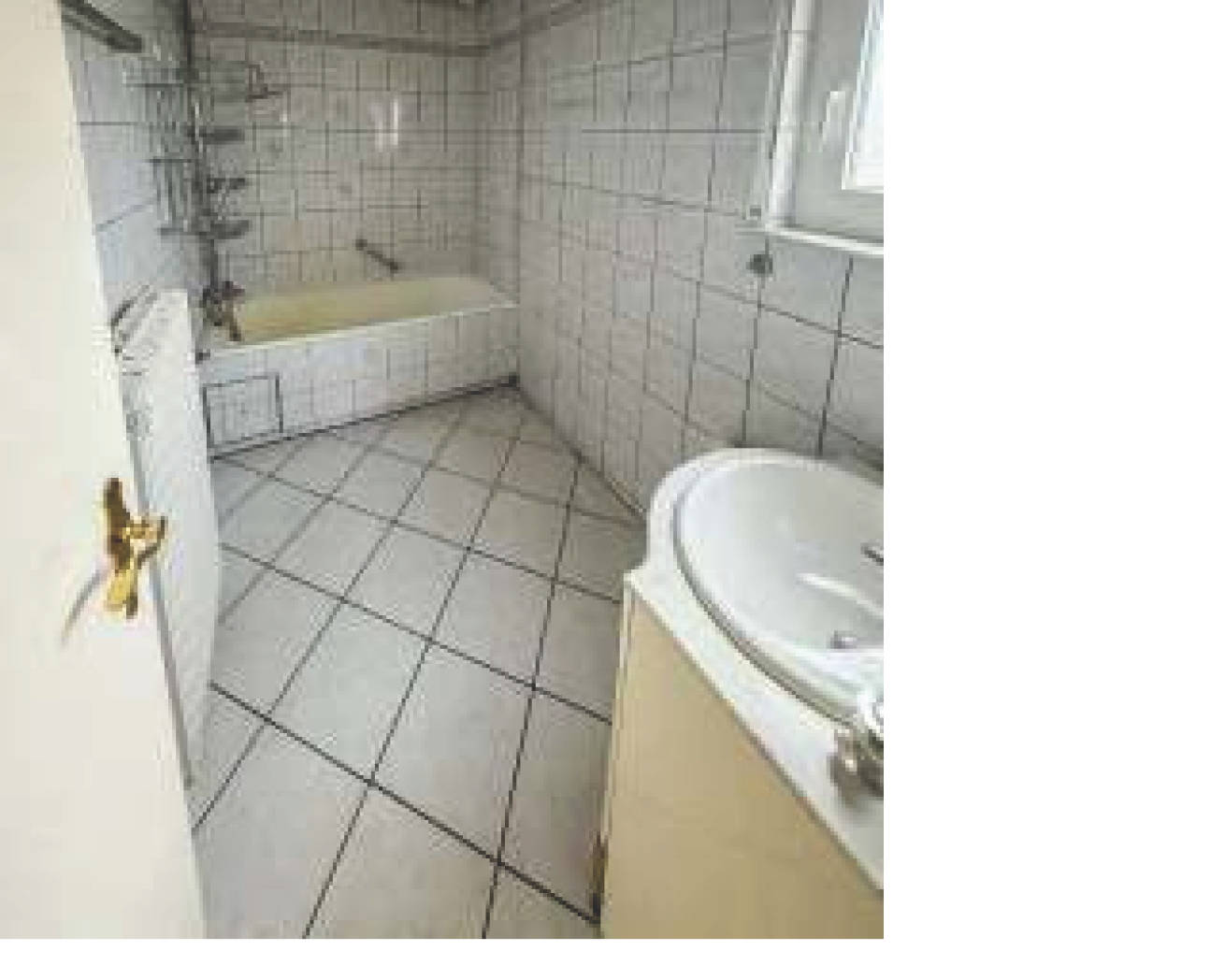 baden-wuerttemberg 9 K 26/24 Veilchenweg 9, 72461 Albstadt - Tailfingen 10