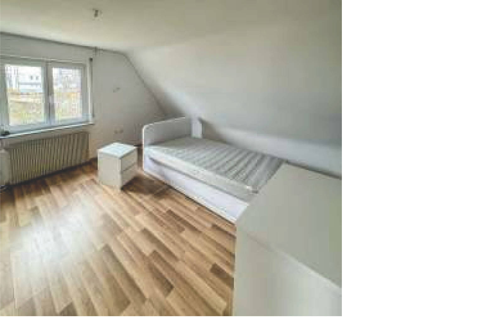 baden-wuerttemberg 9 K 26/24 Veilchenweg 9, 72461 Albstadt - Tailfingen 8